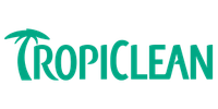 TropiClean