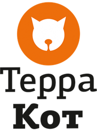 ТерраКот