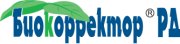 Биокорректор РД