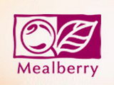Mealberry