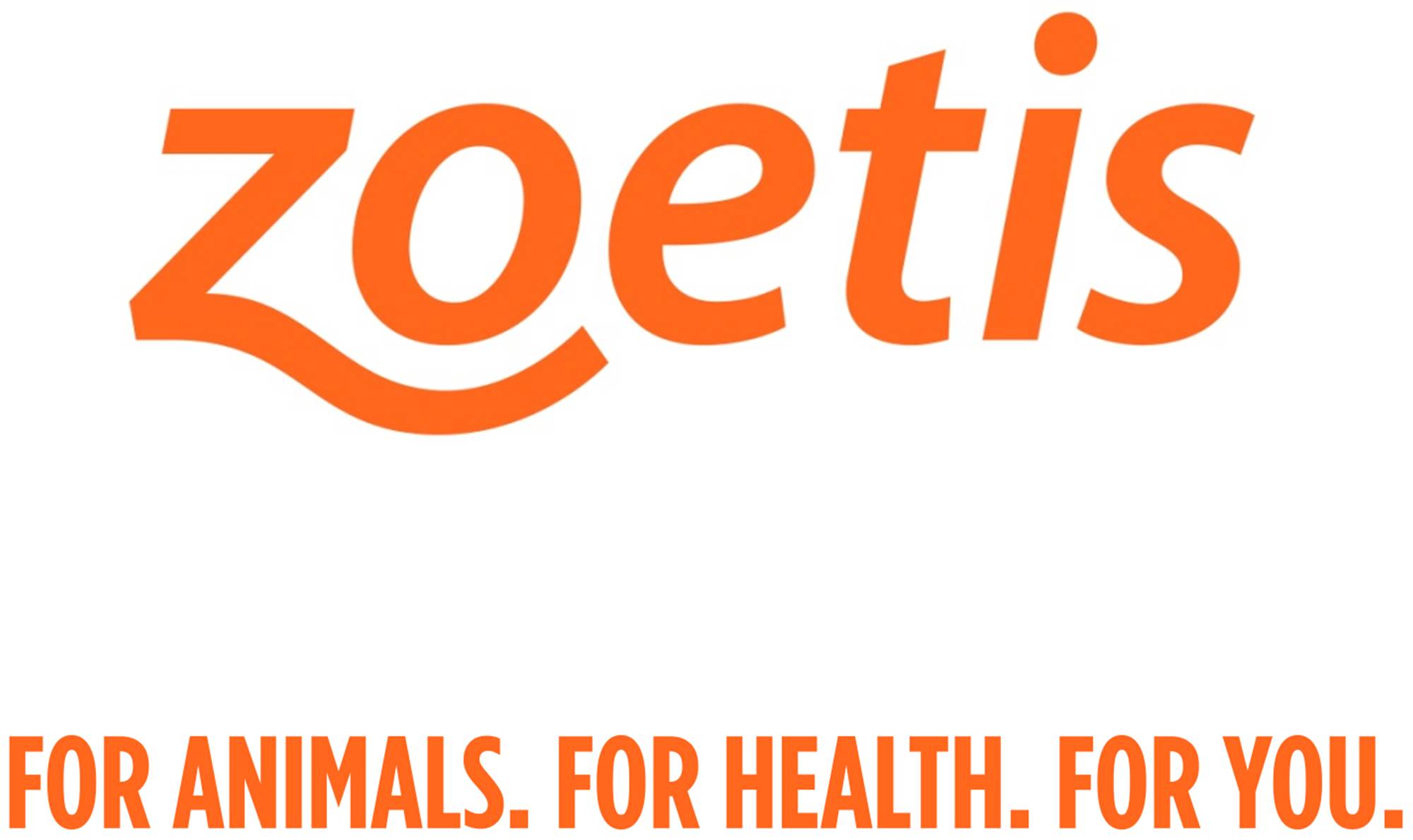 Zoetis