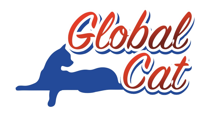 Global Cat