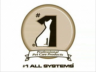 All systems