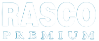 Rasco Premium