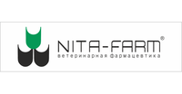 Нита-Фарм ЗАО