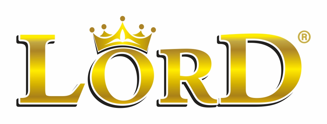 LorD