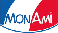MonAmi