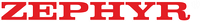 Zephyr