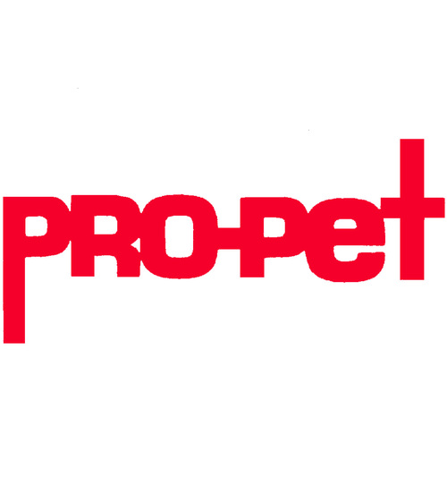 PRO PET