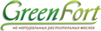 GreenFort Neo