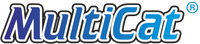 Multicat