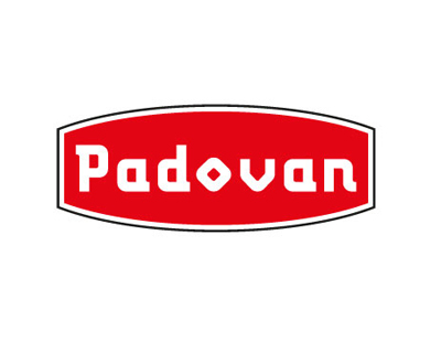 Padovan