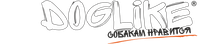 Doglike
