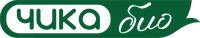 Чика