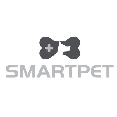 Smartpet