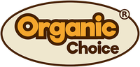 Organic Choice