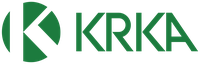 KRKA