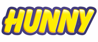 Hunny