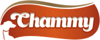Chammy