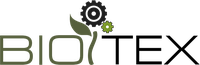 Биотех