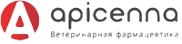 Apicenna