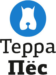 ТерраПёс
