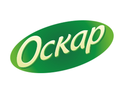 Оскар