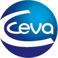 Ceva Sante Animale